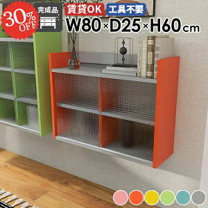 Ǌ|I  ΍p{[h ʏ gC t ݂˒I EH[VFt  킢 Ǌ|bN ؍CeA gCbgy[p[[ HI ǖ @ {I Eߏ EH