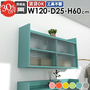 Ǌ|I  ΍p{[h t ݂˒I HI  EH[VFt ǖʎ[ 킢 bN gCbgy[p[[ EH[Lrlbg [ O @ ݌˒I 