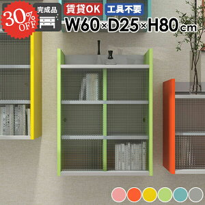 ݂˒I Ǌ|I  ʏ gC ΍p{[h HI  킢 EH[Lrlbg ʑ ݌˒I t ǖʎ[ Ǌ|bN Lb`[ Eߏ ؍CeA I E