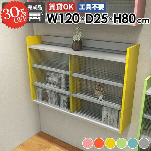 Ǌ|I  ΍p{[h t ݂˒I EH[VFt  킢 ʏ Ǖt ǖʎ[ Ǌ|bN HI ʑ ؍CeA EH[Lrlbg O ݌˒I 