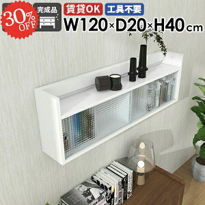 EH[Lrlbg EH[VFt t ݎt ݂˒I Ǌ|bN ΍p{[h s20cm  ʏ O Ǖt HI {I ǖ @   ݌˒I Eߏ 