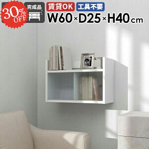 ݂˒I Ǌ|I  ΍p{[h gC t  EH[VFt {I ȒP gCI ǖʎ[ Ǌ|bN HI EH[Lrlbg @ ݌˒I fBXvCbN 