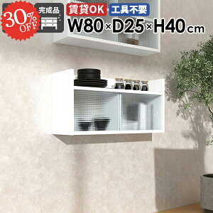 Ǌ|I  ΍p{[h t gC HI ݂˒I EH[VFt  gCI {I ǖʎ[ [ EH[bN EH[Lrlbg ݎt ǂI E