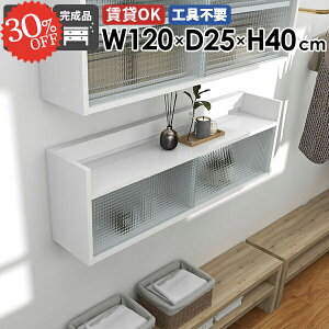 EH[Lrlbg EH[VFt t ǖʎ[ gC ݂˒I ΍p{[h  fBXvCVFt  ʑ ݌˒I HI EH[bN O ^I[ 