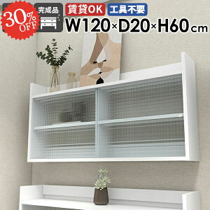 Ǌ|I EH[VFt  ΍p{[h ݂˒I t  {I ʏ ݌˒I HI Lb` ǖʎ[ EH[Lrlbg fBXvCbN ʑ ǂɂI ǂɕt