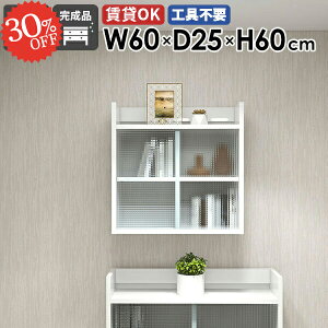 Ǌ|I EH[VFt  ΍p{[h gC ݂˒I t  gCI HI EH[Lrlbg gCbgy[p[[ ݌˒I ǖʎ[ ݎt {I ^I[