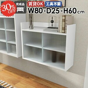 ݂˒I EH[Lrlbg EH[VFt ʏ gC t ǖʎ[ ΍p{[h  Ǌ|bN {I ݎt ݌˒I HI  Eߏ ȂI EH[