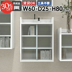 EH[VFt EH[Lrlbg t ݎt gC ݂˒I Ǌ|bN ΍p{[h  ʏ ǖʎ[ HI ʑ  Lb`[ {I gCbgy[p[