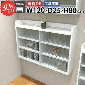 EH[VFt EH[Lrlbg t ʏ gC ǖʎ[ ݂˒I Ǌ|bN ΍p{[h  fBXvCbN HI  {I ݌˒I O Eߏ ǂI 