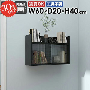 EH[VFt Ǌ|I  ΍p{[h ݂˒I t  EH[Lrlbg ʏ {I HI ǖʎ[ ȒP fBXvCbN Ǌ|bN ʑ ^I[ ݌˒I 