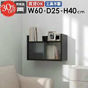 EH[VFt Ǌ|I  ݎt ݂˒I ʏ ΍p{[h  t {I ǖʎ[ gCI HI EH[Lrlbg ݌˒I gCbgy[p[[ ʑ 