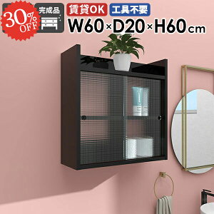 ݂˒I EH[Lrlbg EH[VFt t gC ǖʎ[ ΍p{[h  Ǌ|bN ʏ ʑ HI ݌˒I ȒP Lb` {I  fBXvCbN ^I