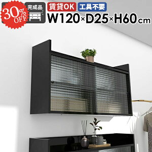 Ǌ|I  ΍p{[h t gC ݂˒I ʏ EH[VFt  {I ǖʎ[ HI O ݌˒I EH[Lrlbg gCI ^I[ ȂI ȒP ǂ