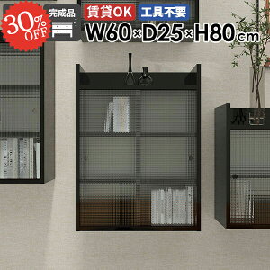 Ǌ|I EH[VFt  ʏ ΍p{[h ݂˒I HI  t ȒP Ǌ|bN ǖʎ[ fBXvCbN ݌˒I EH[Lrlbg ǂI {I ^I