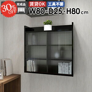 Ǌ|I EH[VFt  ΍p{[h ݂˒I t  ǖʎ[ EH[Lrlbg HI ʑ ݌˒I gCI ȒP {I fBXvCbN ^I[ Ȃ