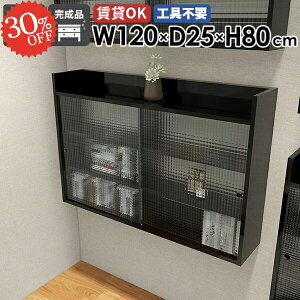 EH[Lrlbg EH[VFt t ݎt ݂˒I ʏ ǖʎ[ ΍p{[h  HI O fBXvCbN ݌˒I gC[I ʑ ^I[ {I