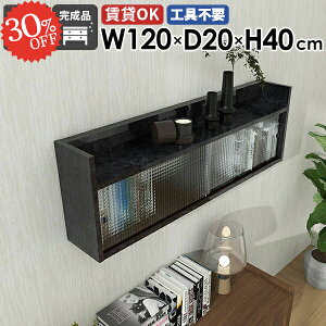 EH[VFt Ǌ|I   ݂˒I ʏ ΍p{[h t 嗝Ε gCI HI ǖʎ[ EH[Lrlbg ǂɂI  @ {I O [ 