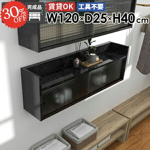 EH[VFt Ǌ|I   ݂˒I ʏ ΍p{[h t 嗝Ε EH[Lrlbg Ǌ|bN ʑ ǖʎ[ HI O ȒP gC[I [ 