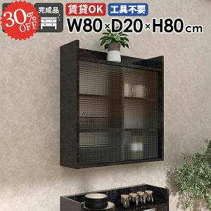 EH[Lrlbg EH[VFt t ǖʎ[ ݂˒I HI ΍p{[h 嗝Ε ʏ  {I Ǌ|bN ȒP ݌˒I Lb`  ^I[ ǂɂI fB