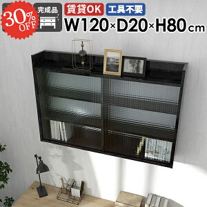 EH[Lrlbg EH[VFt  t ݂˒I ʏ ݎt ΍p{[h ǖʎ[ 嗝Ε HI {I ݌˒I bN Ǌ|bN @ Lb`   g