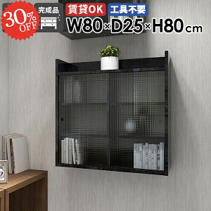 Ǌ|I  ΍p{[h t gC ݂˒I EH[VFt 嗝Ε  {I Ǌ|bN ݌˒I ǖʎ[ HI EH[Lrlbg EH[bN ʑ ݎt