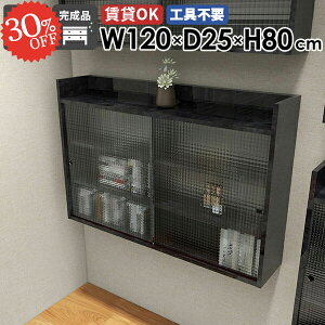 EH[Lrlbg EH[VFt  ʏ gC t ݂˒I ǖʎ[ ΍p{[h Ǌ|bN 嗝Ε HI O ݌˒I  {I ȒP ǂI ݎt 