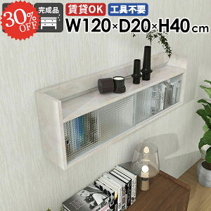 ݂˒I Ǌ|I  EH[VFt  ʏ ΍p{[h fBXvCbN 嗝Ε t EH[Lrlbg ݌˒I ǖʎ[ ʑ HI Ǌ|bN ǂɕt