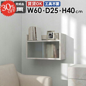 EH[VFt Ǌ|I   ݂˒I EH[Lrlbg ΍p{[h HI 嗝Ε Ǌ|bN ǖʎ[ gC[I fBXvCbN ݌˒I gCbgy[p[