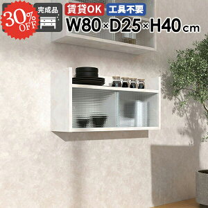 EH[VFt ݂˒I  Ǌ|I  ΍p{[h 嗝Ε t ݌˒I ǖʎ[ EH[Lrlbg ȒP HI Ǌ|bN fBXvCbN @ fBXvCV