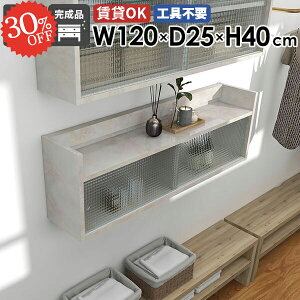 EH[VFt Ǌ|I  ΍p{[h ݂˒I t 嗝Ε  gCI ǖʎ[ Ǌ|bN {I HI EH[Lrlbg  O ^I[ [ 