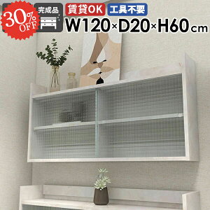 EH[VFt Ǌ|I   ݂˒I ʏ ݎt ΍p{[h 嗝Ε t EH[Lrlbg  HI gCbgy[p[[ ݌˒I Ǌ|bN {I 