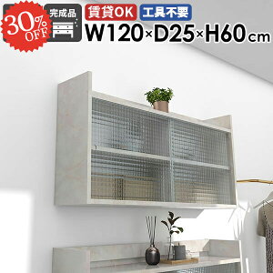 Ǌ|I  ΍p{[h t gC ݂˒I EH[VFt 嗝Ε  HI {I ݎt ݌˒I ǖʎ[ EH[Lrlbg O Eߏ EH[bN gC