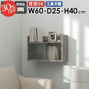 EH[Lrlbg EH[VFt  t gC ݂˒I ʏ ݎt ΍p{[h ݌˒I 嗝Ε HI {I ǖʎ[ Ǌ|bN  @ gC[I 