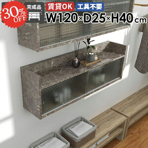 EH[VFt Ǌ|I   ݂˒I ΍p{[h t 嗝Ε gCI fBXvCbN EH[Lrlbg {I ǖʎ[ HI  ݌˒I ǂI gCbg