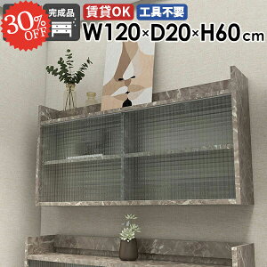 EH[VFt Ǌ|I   ݂˒I ʏ ΍p{[h t 嗝Ε EH[Lrlbg HI ǖʎ[ ݌˒I Ǌ|bN Lb` O bN {I fBXv