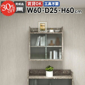 EH[VFt ݂˒I  Ǌ|I  ʏ ΍p{[h 嗝Ε HI t ǖʎ[ {I ݌˒I ȒP Lb` EH[Lrlbg ʑ Ǌ|bN [ 