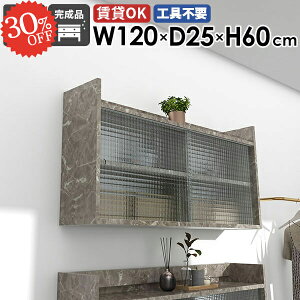 EH[VFt EH[Lrlbg t ǖʎ[ ݂˒I ʏ ΍p{[h 嗝Ε  gCI HI  {I O ݌˒I I ^I[ EH[bN ǂɕt