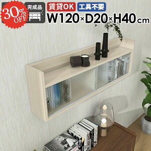 Ǌ|I  ΍p{[h ݎt gC ݂˒I t  EH[VFt ʏ gCI HI s ǖʎ[ {I ʑ EH[Lrlbg gC[ ݌˒I 