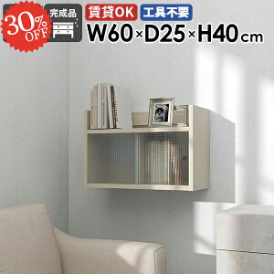 EH[Lrlbg EH[VFt t ݌˒I gC ݂˒I Ǌ|bN ΍p{[h  ʏ {I HI Lb` ǖʎ[  ^I[ @ ؍CeA 