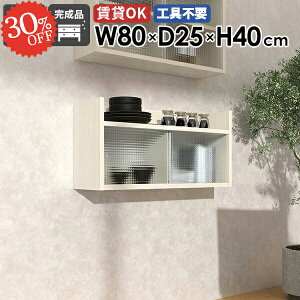 Ǌ|I  ΍p{[h EH[Lrlbg gC ݂˒I ݌˒I  t {I gCI Ǌ|bN EH[VFt ǖʎ[ HI ^I[ ݎt ȒP fB