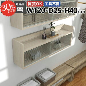 Ǌ|I EH[VFt  ΍p{[h ݂˒I t  Ǌ|bN ʏ EH[Lrlbg HI I ǖʎ[ ݌˒I ǂI ؍CeA ^I[ {