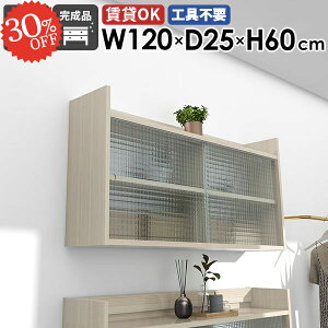 EH[VFt Ǌ|I  ΍p{[h ݂˒I t  gCI {I EH[Lrlbg O ǖʎ[ HI gCbgy[p[[ ݎt ݌˒I ʑ ^