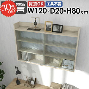 EH[VFt Ǌ|I  ΍p{[h ݂˒I t  gCI ʏ {I HI [ ǖʎ[ ݌˒I EH[Lrlbg  O gCbgy[p[