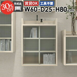 Ǌ|I  ΍p{[h EH[Lrlbg ݂˒I HI  gCI t ǖʎ[ ʑ Eߏ Ǌ|bN ݌˒I gC[I {I fBXvCVFt ݎ