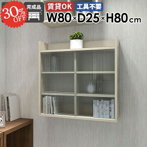 Ǌ|I  ΍p{[h t gC ݂˒I EH[VFt  gCI s EH[Lrlbg {I ǖʎ[ HI ݌˒I Eߏ gC[I ǂI ݎ