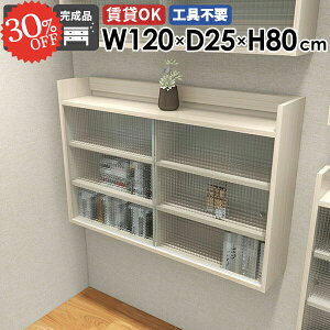 ݂˒I Ǌ|I EH[VFt  ΍p{[h  t Ǌ|bN ʏ EH[Lrlbg HI [ ǖʎ[ ݌˒I O ^I[ ؍CeA