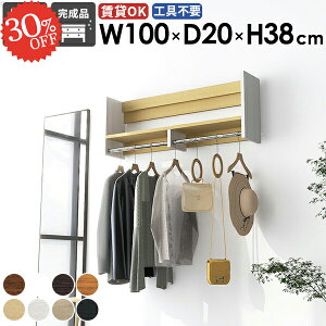 EH[VFt R[g| Ǌ| ǖʎ[ Ǖt R[gbN ʏ ݎt  ^I| s20 ֗ ^InK[ nK[| ǂȂI ΍p{[h @ n