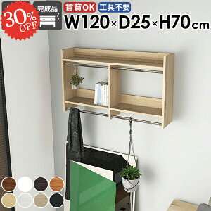 EH[VFt R[g| Ǌ| nK[bN  R[gnK[ ^InK[ ΍p{[h EH[nK[  ǖʎ[ nK[| R[gbN k ݎt  