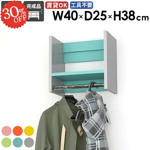 nK[bN  R[g|  ݎt R[gnK[ ^InK[   EH[nK[ ؐ ΍p{[h EH[VFt R[gbN k nK[| ǖ