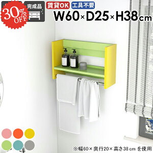 nK[bN ΍p{[h  R[g| R[gbN R[gnK[ ؐ ʏ nK[| ^InK[ ݎt   EH[VFt [ X pCv